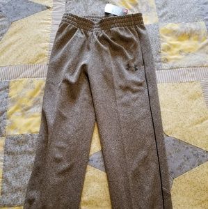 Boys pants